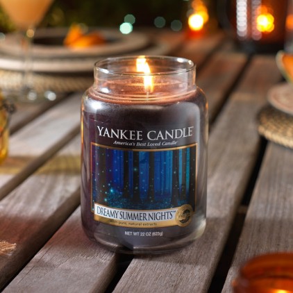 bougie-yankee-candle-dreamy-summer-nights