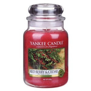 yankee-candle-red-berry-and-cedar-large-jar-candle