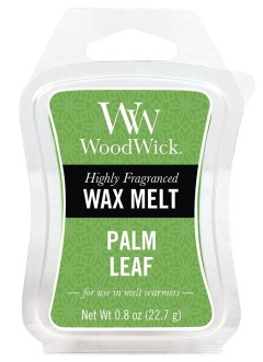 woodwick-candles-palm-leaf-tart-da-fondere
