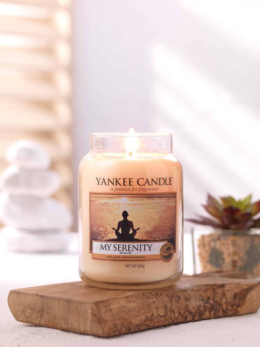 10224510-bougie-my-serenity-de-yankee-candle