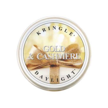 Kringle-Gold-and-Cashmere-Daylight-Candle-0101651
